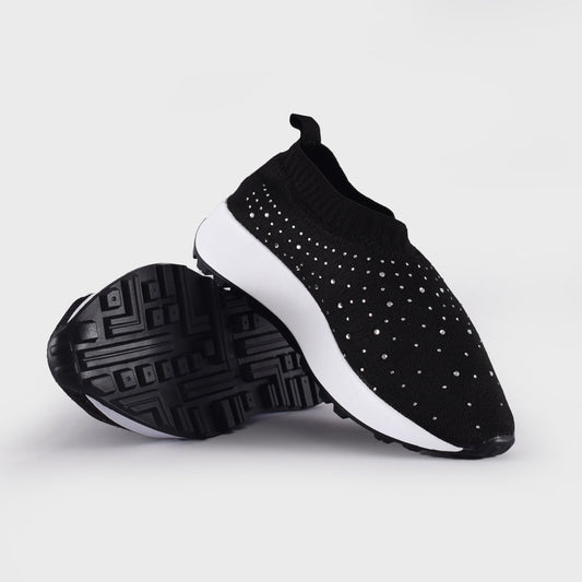 gid://shopify/MediaImage/25388433211510